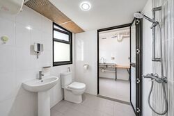 Blk 462D Blossom Spring @ Yishun (Yishun), HDB 2 Rooms #620129191